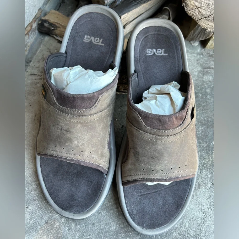 Teva langdon premium